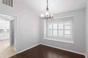 10232 Woodford Bridge St, Tampa, FL 33626 - Photo 17