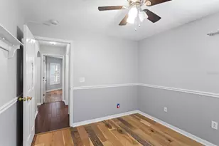 10232 Woodford Bridge St, Tampa, FL 33626 - Photo 39