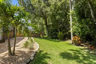 10232 Woodford Bridge St, Tampa, FL 33626 - Photo 5