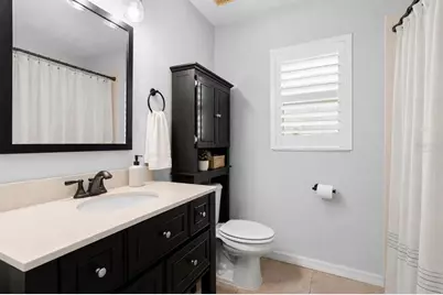 10232 Woodford Bridge Street, Tampa, FL 33626 - Photo 41