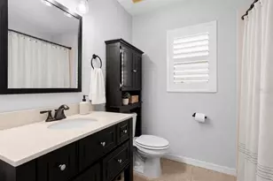 10232 Woodford Bridge St, Tampa, FL 33626 - Photo 41