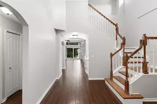 10232 Woodford Bridge St, Tampa, FL 33626 - Photo 11