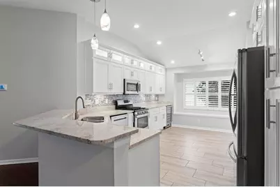 10232 Woodford Bridge Street, Tampa, FL 33626 - Photo 25
