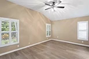 10232 Woodford Bridge St, Tampa, FL 33626 - Photo 31