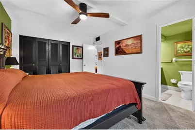 4819 8th Avenue N #201, Saint Petersburg, FL 33713 - Photo 17