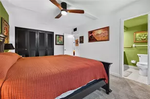 4819 8th Ave N, Saint Petersburg, FL 33713 - Photo 17