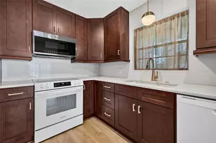 4819 8th Ave N, Saint Petersburg, FL 33713 - Photo 13