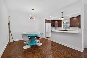 4819 8th Ave N, Saint Petersburg, FL 33713 - Photo 11