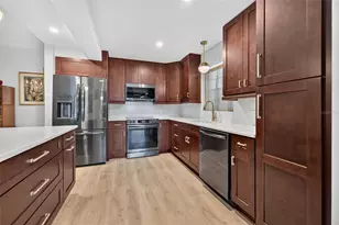 4819 8th Ave N, Saint Petersburg, FL 33713 - Photo 9
