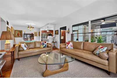 4819 8th Avenue N #201, Saint Petersburg, FL 33713 - Photo 7