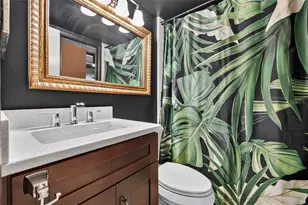 4819 8th Ave N, Saint Petersburg, FL 33713 - Photo 21