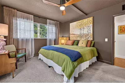4819 8th Avenue N #201, Saint Petersburg, FL 33713 - Photo 21