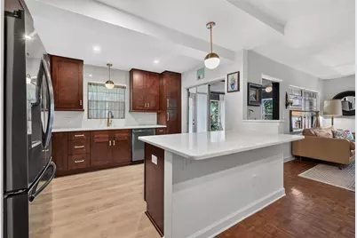 4819 8th Avenue N #201, Saint Petersburg, FL 33713 - Photo 11