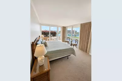 1 Key Capri #102W, Treasure Island, FL 33706 - Photo 11