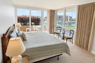 1 Key Capri, Treasure Island, FL 33706 - Photo 11