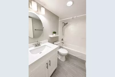 1 Key Capri #102W, Treasure Island, FL 33706 - Photo 5