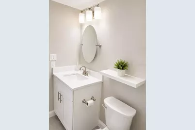 1 Key Capri #102W, Treasure Island, FL 33706 - Photo 5