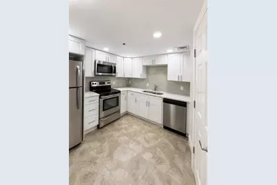 1 Key Capri #102W, Treasure Island, FL 33706 - Photo 3