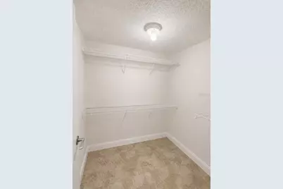 1 Key Capri #102W, Treasure Island, FL 33706 - Photo 9