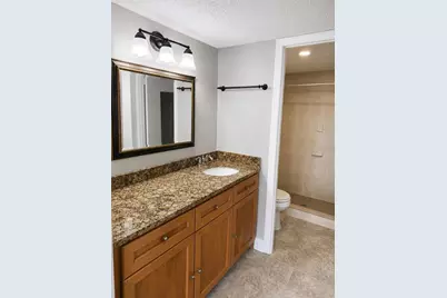 1 Key Capri #102W, Treasure Island, FL 33706 - Photo 9