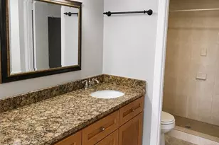 1 Key Capri, Treasure Island, FL 33706 - Photo 9