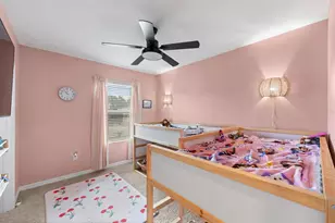 10828 Trailing Vine Dr, Tampa, FL 33610 - Photo 17