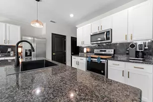 10828 Trailing Vine Dr, Tampa, FL 33610 - Photo 11