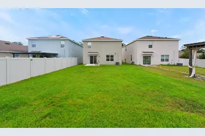 10828 Trailing Vine Drive, Tampa, FL 33610 - Photo 25