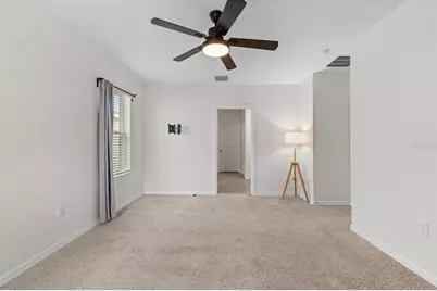 10828 Trailing Vine Drive, Tampa, FL 33610 - Photo 15