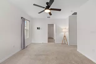 10828 Trailing Vine Dr, Tampa, FL 33610 - Photo 15