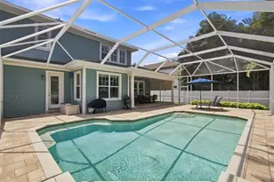 4103 W Vasconia St, Tampa, FL 33629 - Photo 47