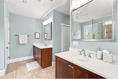 4103 W Vasconia Street, Tampa, FL 33629 - Photo 31