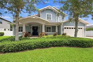 4103 W Vasconia St, Tampa, FL 33629 - Photo 1
