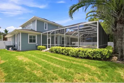 4103 W Vasconia Street, Tampa, FL 33629 - Photo 49