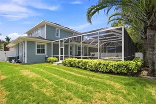 4103 W Vasconia St, Tampa, FL 33629 - Photo 49