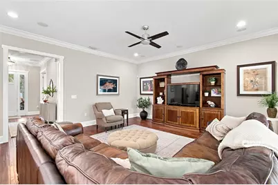 4103 W Vasconia Street, Tampa, FL 33629 - Photo 5