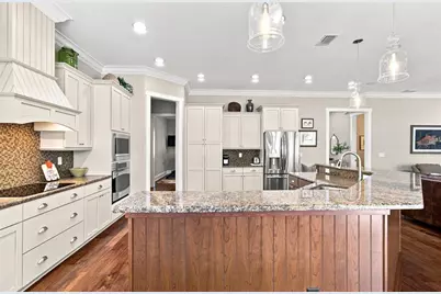 4103 W Vasconia Street, Tampa, FL 33629 - Photo 19