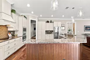4103 W Vasconia St, Tampa, FL 33629 - Photo 19