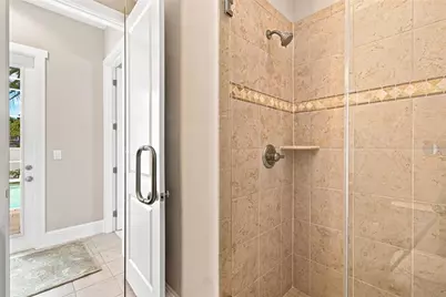 4103 W Vasconia Street, Tampa, FL 33629 - Photo 27