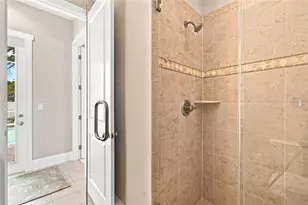 4103 W Vasconia St, Tampa, FL 33629 - Photo 27