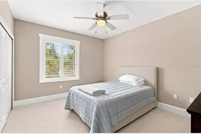 4103 W Vasconia Street, Tampa, FL 33629 - Photo 41