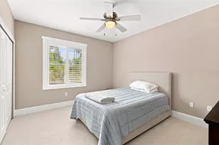 4103 W Vasconia St, Tampa, FL 33629 - Photo 41