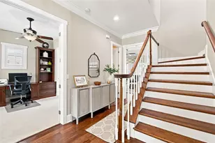 4103 W Vasconia St, Tampa, FL 33629 - Photo 13
