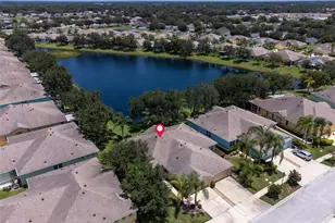11523 Captiva Kay Dr, Riverview, FL 33569 - Photo 21