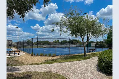 11523 Captiva Kay Drive, Riverview, FL 33569 - Photo 25