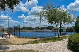 11523 Captiva Kay Dr, Riverview, FL 33569 - Photo 25