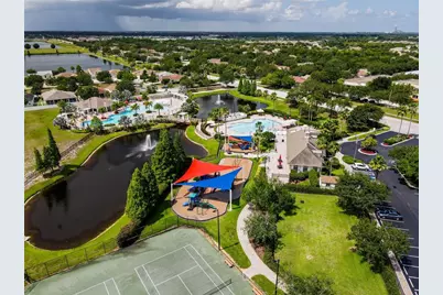 11523 Captiva Kay Drive, Riverview, FL 33569 - Photo 23