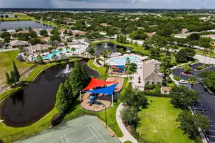 11523 Captiva Kay Dr, Riverview, FL 33569 - Photo 23