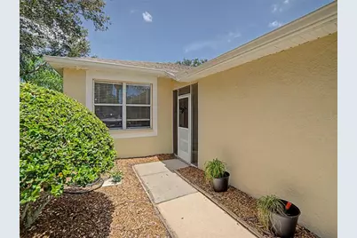 11523 Captiva Kay Drive, Riverview, FL 33569 - Photo 3