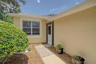 11523 Captiva Kay Dr, Riverview, FL 33569 - Photo 3